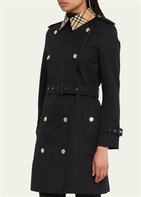 burberry trench size 8|Burberry trench sale outlet.